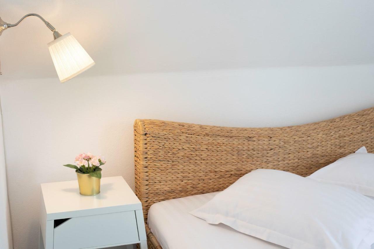 Apartament Central Deal Sibiu Exterior photo